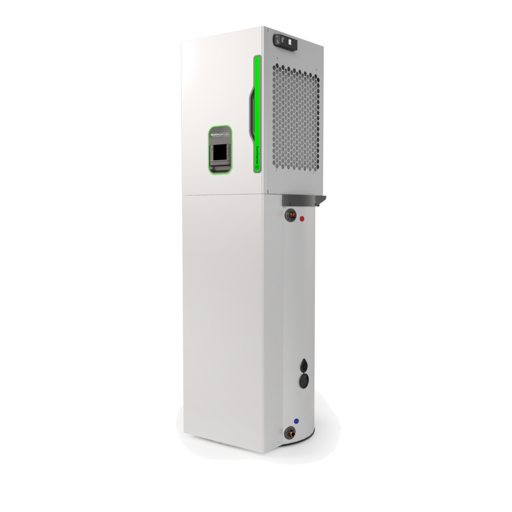 https://assets.aldes.fr/assets/media/Catalogue_Aldes/01-Produits_Corporate/02-Produits/02-Chauffage_PAC/03-PAC_Air_Air_Triple_Service/TOne-AquaAIR-V2/TOne-AquaAIR-V2_Produit_002_xlarge.png