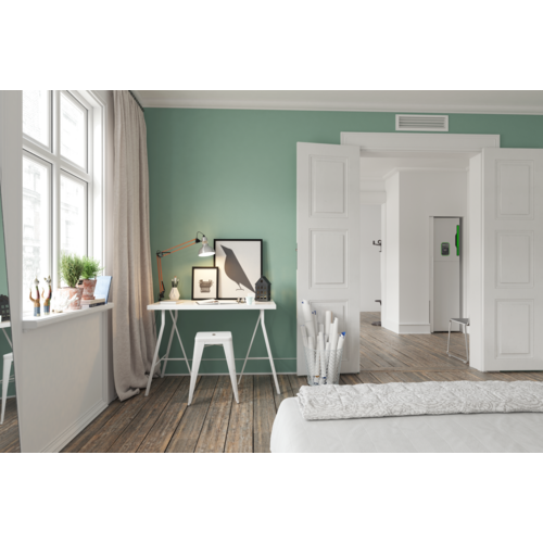 T.One® AquaAIR 2 - Chauffage Seul