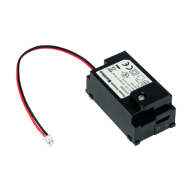 Interface 230 VAC/ 3 V DC