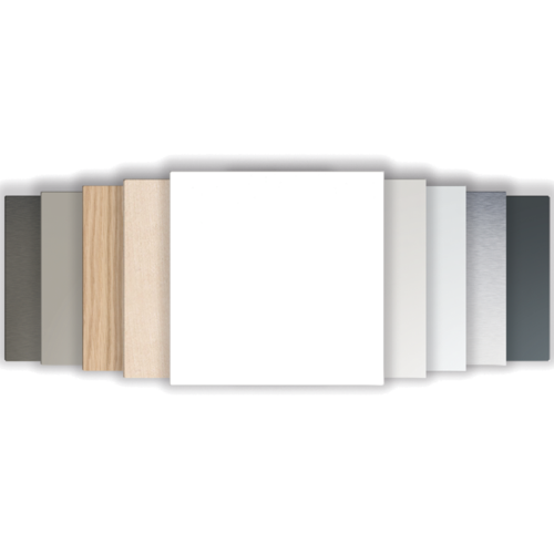 ColorLINE®