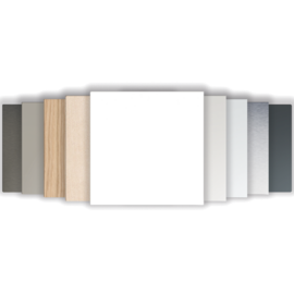 ColorLINE®