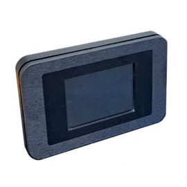 Dee Fly Cube 550+