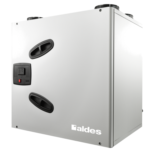 Dee Fly Cube 550+