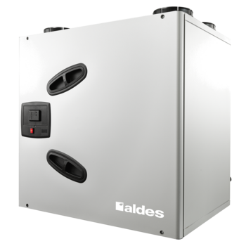 Dee Fly Cube 550+