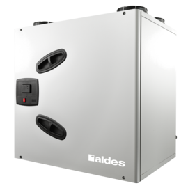 Dee Fly Cube 550+