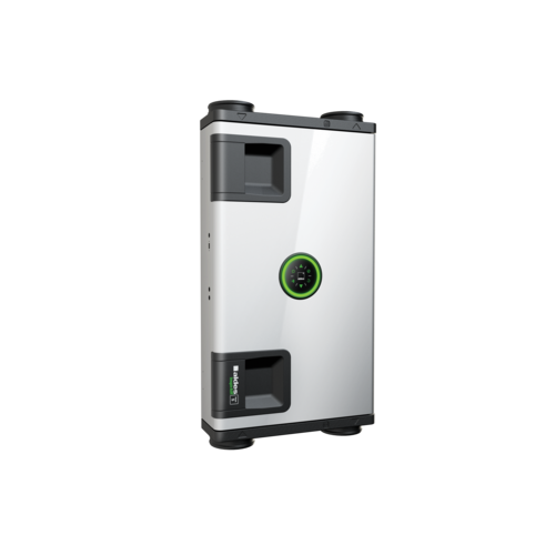 inspirair-side-premium-ventilation-double-flux-aldes