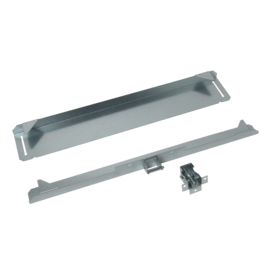 Kit quick fix soffitto InspirAIR® Side 180-300