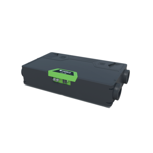 InspirAIR® Side V2 Classic