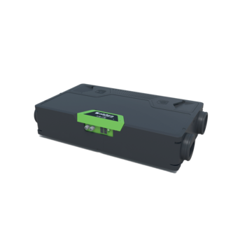 InspirAIR® Side V2 Classic