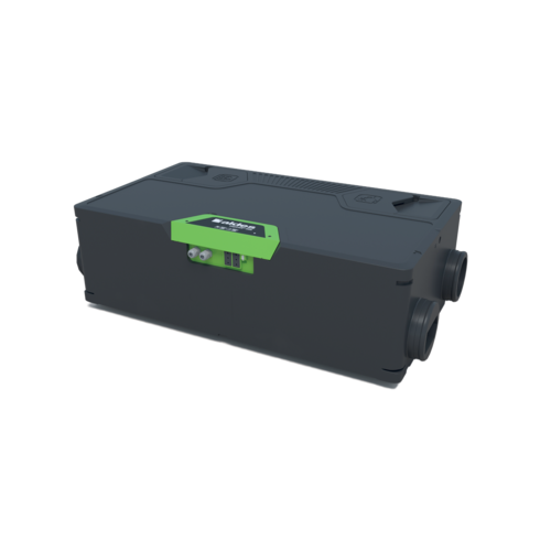 InspirAIR® Side V2 Classic