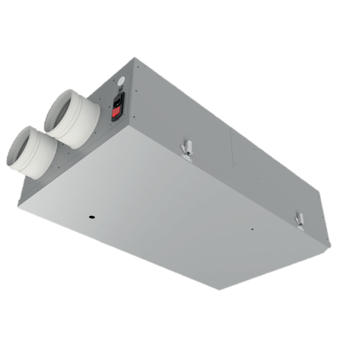 Mini Fly 150