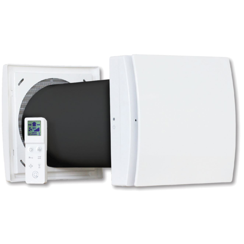 Nano Air® 60
