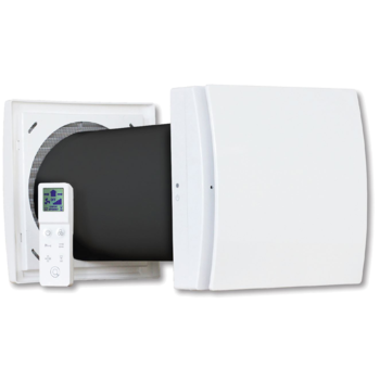 Nano Air® 60
