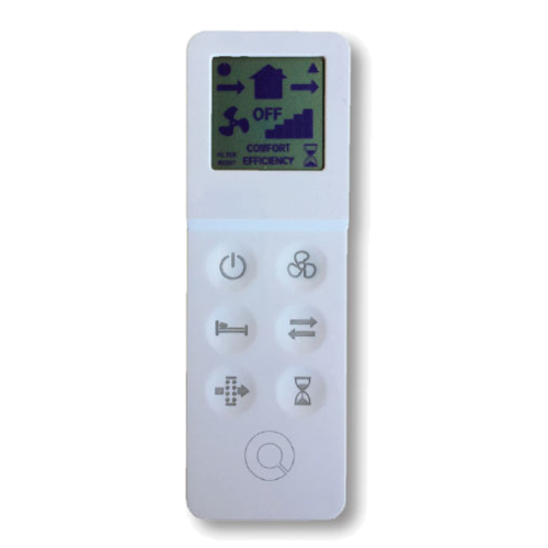 Nano Air® 60