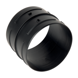 EASYCLIP RACCORD ALGAINE / OPTIFLEX RM D125