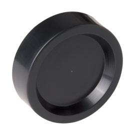 Tappo Ø80 mm