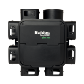 KIT EASYHOME SENSAIR FACTICE