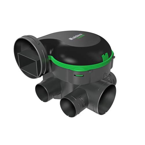 EasyHOME PureAIR Classic