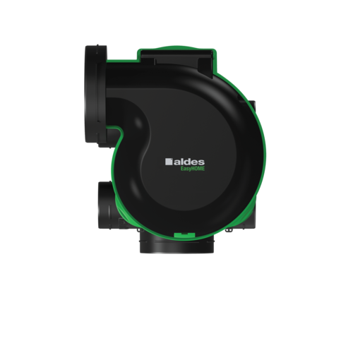 EasyHOME PureAIR Classic