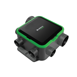 Groupe EasyHOME PureAIR COMPACT Classic