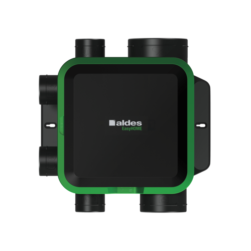 EasyHOME PureAIR COMPACT Classic