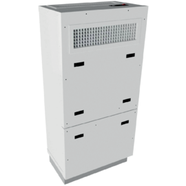 DEX C 3040 VERTICALE standard