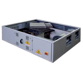 DFT/R PLUS 1000