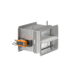 ISON®2.1 Europa RETT PM-M