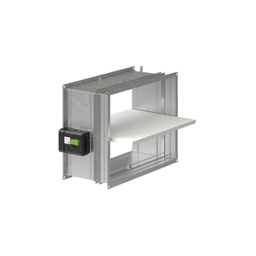 ISONOE®2.1 rettangolare