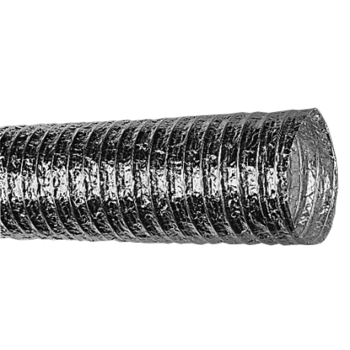 ALGAINE Alluminio