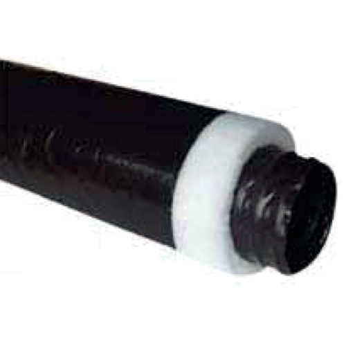 Algaine PVC ISO