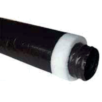 Algaine PVC ISO