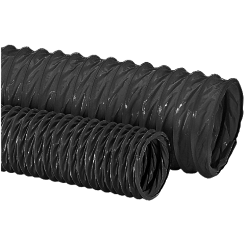 Algaine PVC