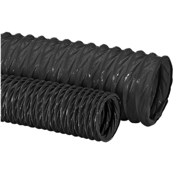 Algaine PVC