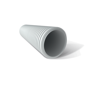 Condotti OPTIFLEX® circolari