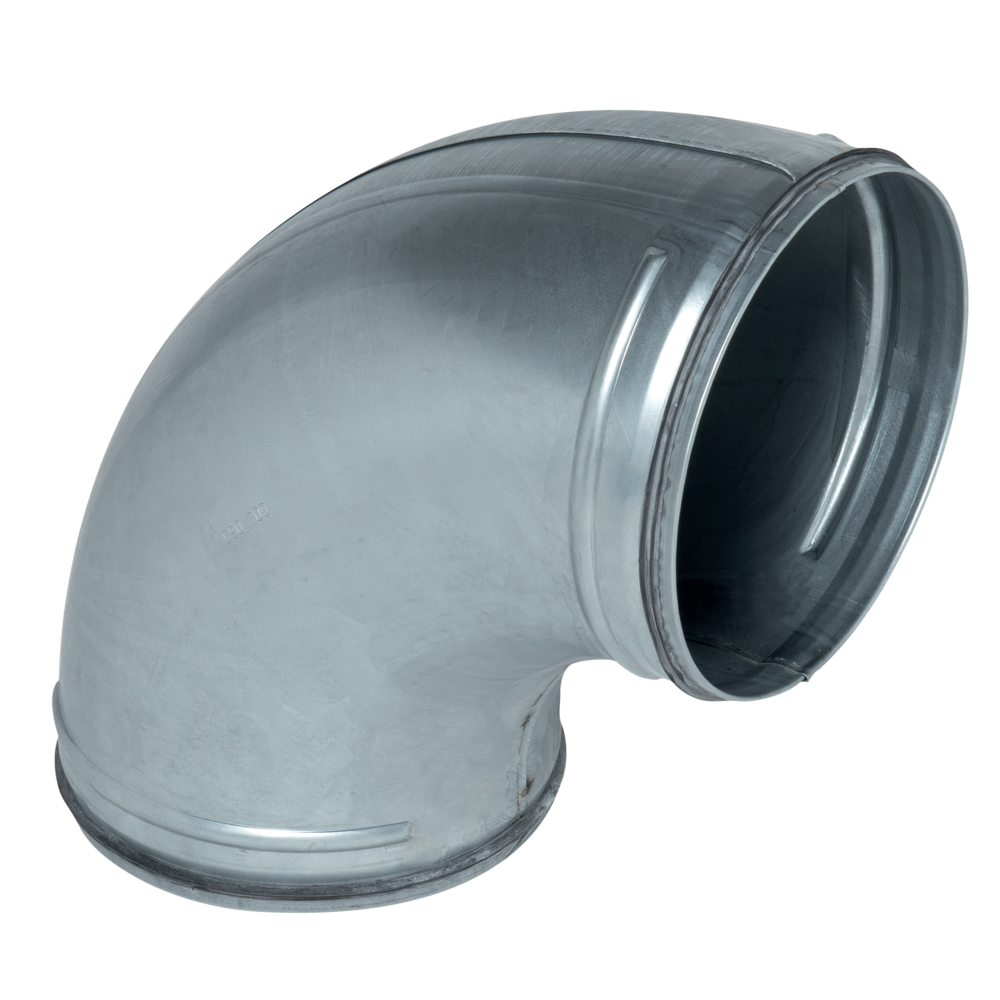 Grille de ventilation aluminium emboutie - pose applique / vis