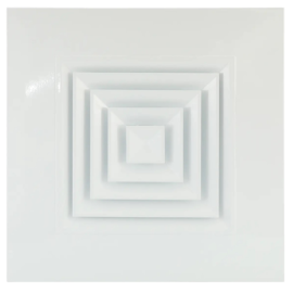 AF704TP F0 150X150-600X600