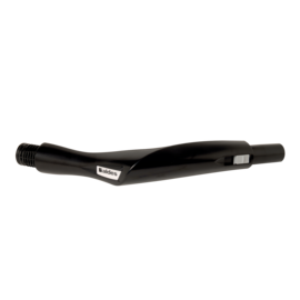POIGNEE DE COMMANDE C.CLEANER/C.BOOSTER