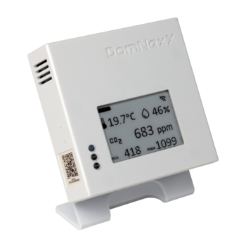 DomNexX 0-10 V