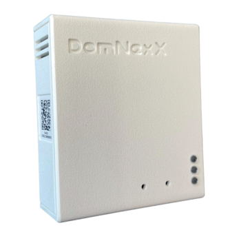 DomNexX SURVEILLANCE