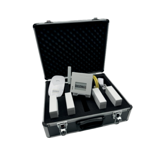 DomNexX DIAGNOSTIC