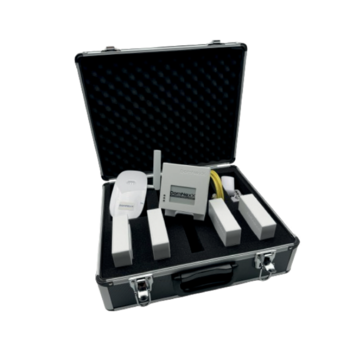 DomNexX DIAGNOSTIC