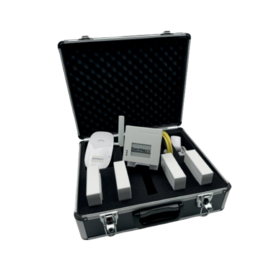 Kit de diagnostic DiagAir
