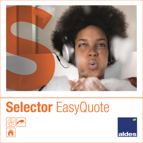 EasyQuote Italia