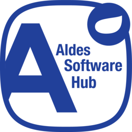 Aldes Software Hub