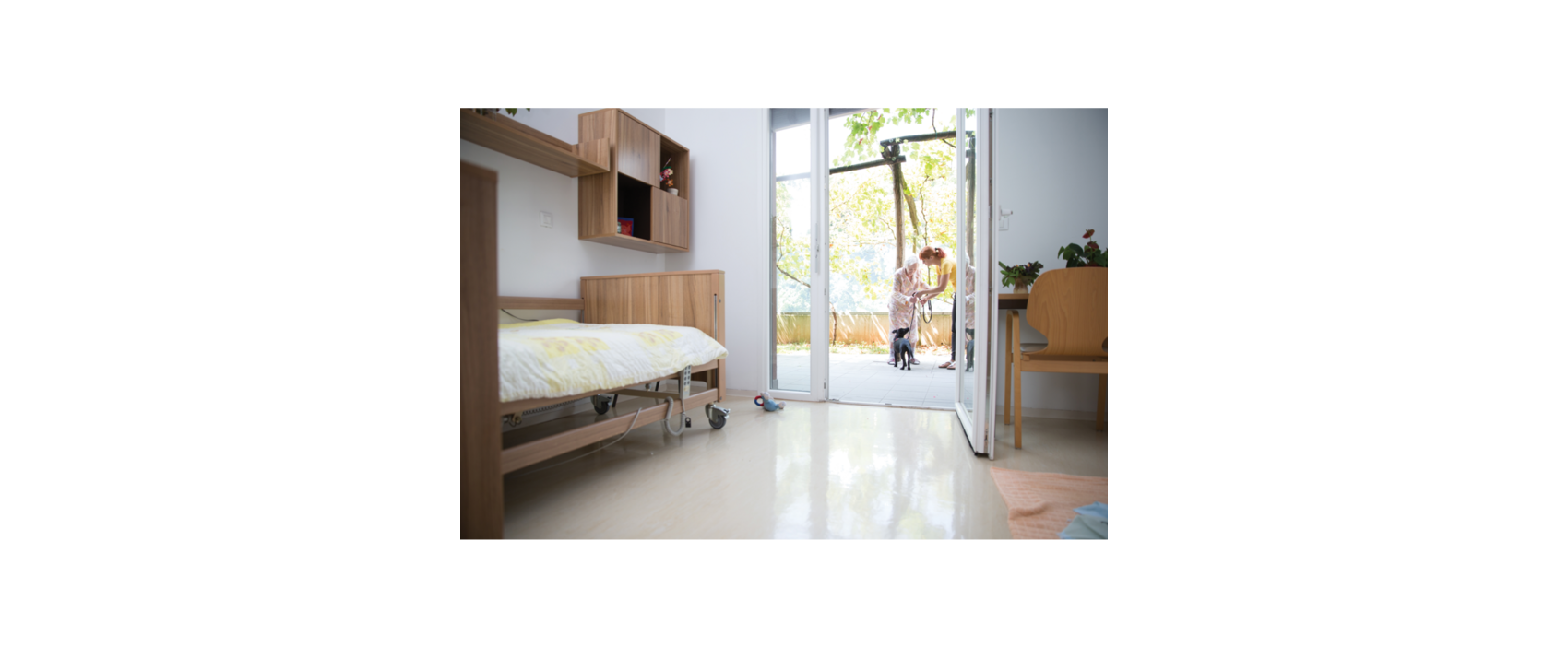 Serie BIM2 320 - alluminio