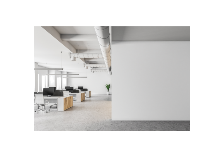 InspirAIR Commercial