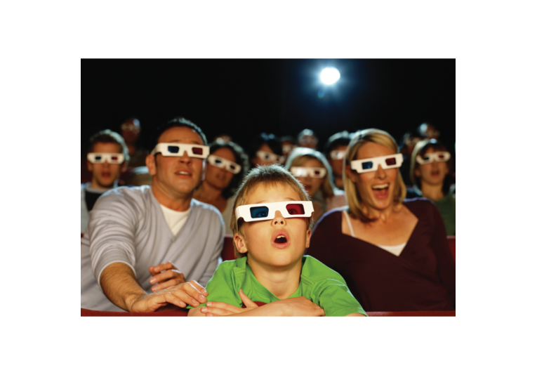 Serrande tagliafuoco e cartucce antincendio