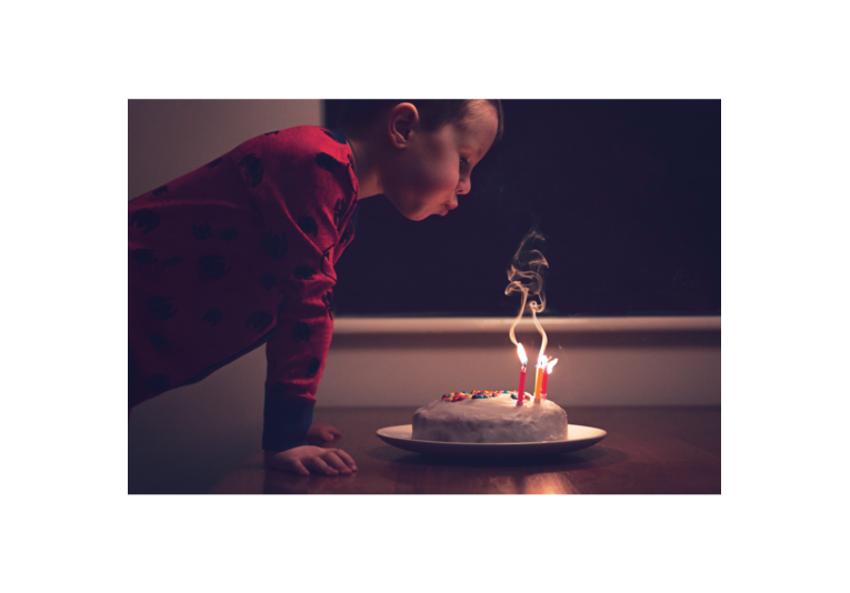 Ventilatori di evacuazione fumo e calore
