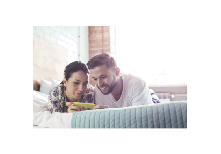 Condotti flessibili e simirigidi